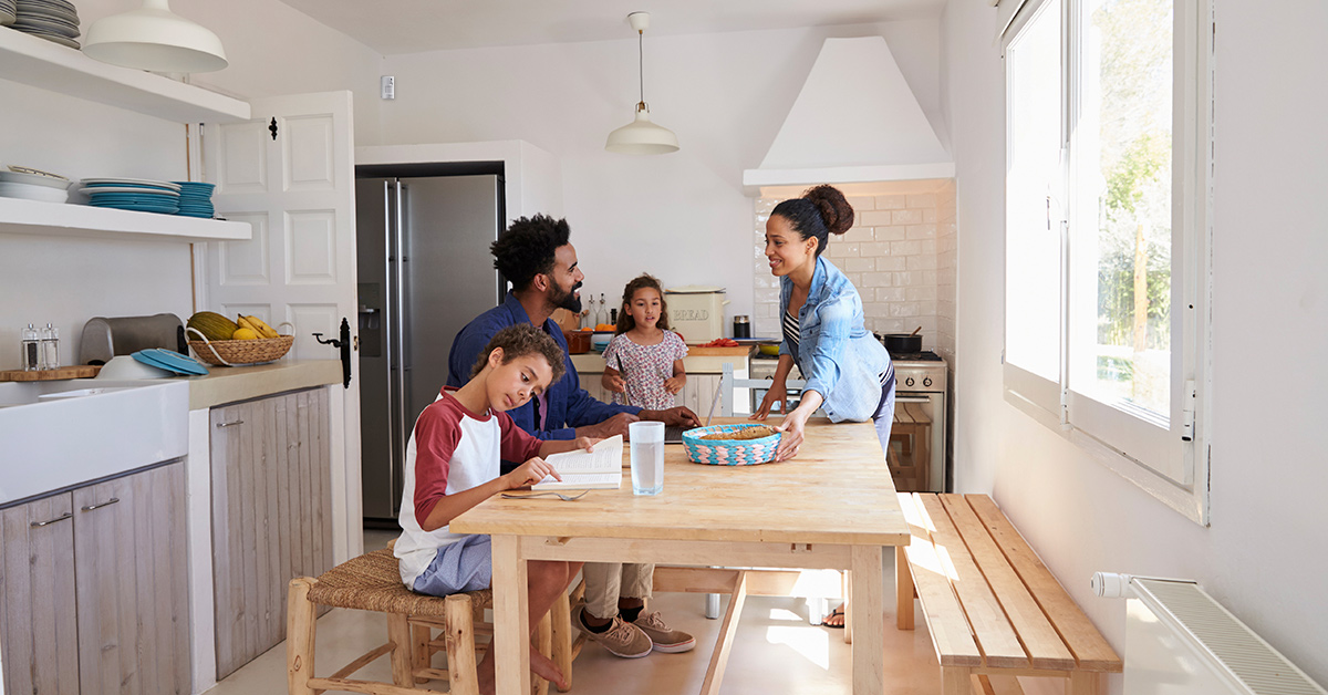 Os benefícios de ter um sistema de alarme monitorado 24 horas por dia da Controlseg