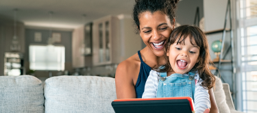 Mitos e verdades sobre sistemas de alarme sem fio